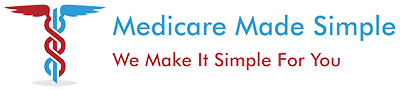Medicare Made Simple